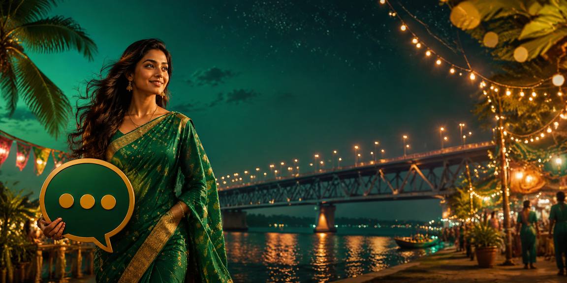 gdc10 স্লট গেম