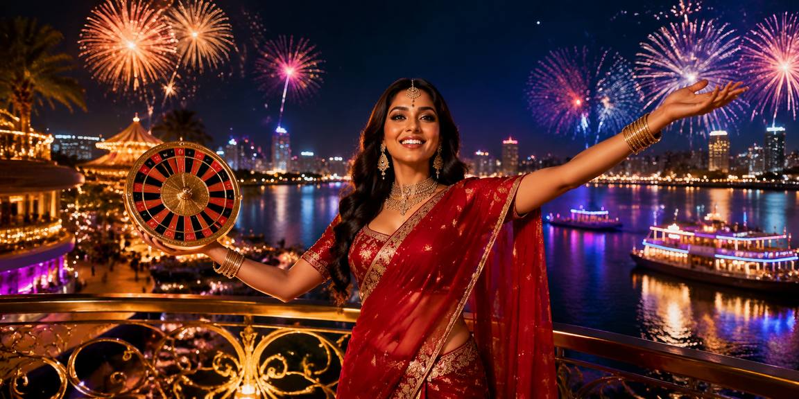 gdc10 আপনার পকেটে পুরো লবি—স্লট, লাইভ টেবিল এবং বেটস্লিপ