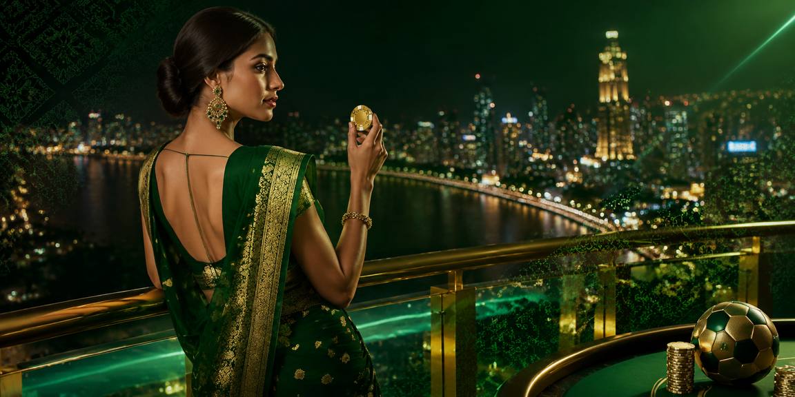 gdc10 গেম খোঁজার উত্তর